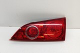 Lampa haion dreapta HONDA ACCORD VII Tourer CM, CN 2005 OEM: 34151-SED-E01 29906211