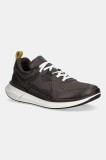 Ecco sneakers BIOM 2.2 Gtx culoarea maro, 830814-61061