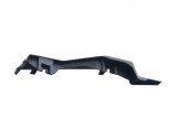 Suport Trager Vw Passat (B6 (3c)), 01.2005-07.2010, 3C0807723 fata stanga