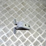 Balama Usa Dreapta Fata Hyundai IONIQ 5 NE 2022 Originala