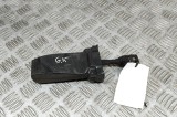 nerasta SKODA OCTAVIA III Combi 5E5 2014 OEM: 5E0839267A 22321833