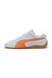 Puma sneakers din piele &icirc;ntoarsă Speedcat OG 398846