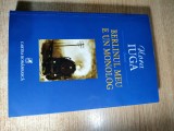 Nora Iuga - Berlinul meu e un monolog - Jurnal (Editura Cartea Romaneasca, 2010)