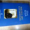 Nora Iuga - Berlinul meu e un monolog - Jurnal (Editura Cartea Romaneasca, 2010)
