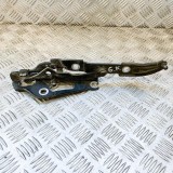 Balama haion st&acirc;nga BMW 1 Cabrio E88 2011 OEM: 7166751 10696536