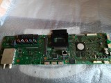 placa de baza 1-889-202-22 Sony KDL-42W829B KDL-42W705B 48W580B 40W605B