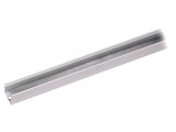 Profil Aluminiu LED 2m Suprafață Alb SMART10