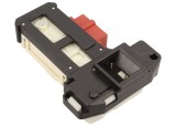 Inchizator Usa Masina Spalat Arcelik Beko 2847740500, Compatibil Diverse Modele, Intrerupator
