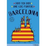 Dot-To-Dot Barcelona