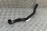 Furtun de lichid de răcire MERCEDES-BENZ GLE W167 2023 OEM: A1678300203 | 32058889