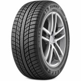 Cumpara ieftin Anvelope Sunny Nw634 225/55R19 103V Iarna