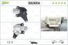 VALEO 582604 ORIGINAL PART motor stergator