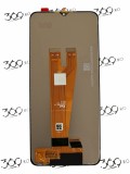 Display Samsung SM-A045 A04 BLACK (NF)
