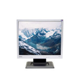 Monitoare LCD BenQ FP931, 19 inci, 1280 x 1024p