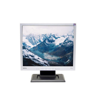 Monitoare LCD BenQ FP931, 19 inci, 1280 x 1024p foto