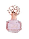 Louis Cardin, Pink Sapphire, Apă de parfum, Pentru femei, 100 ml