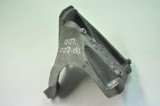 AUDI A6 4F2, C6 2006 OEM: 4F0199307AD SKU: 3776332