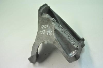 Suport motor st&amp;acirc;nga AUDI A6 4F2, C6 2006 OEM: 4F0199307AD | 3776332 foto