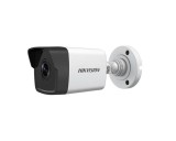 CAMERA IP BULLET 2MP 2.8MM IR30M, &quot;DS-2CD1021-I2F&quot; (timbru verde 0.8 lei), HIKVISION