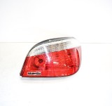 nerasta BMW 5 E60 2006 OEM: 7165738 3268475