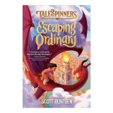 Escaping Ordinary