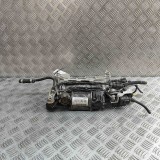 Compresor suspensie pneumatică AUDI Q7 4L 2014 OEM: Off-road | 30973706