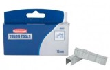 Capse Rubbermaid ToughTools 10.6x12x1.25mm 1000buc