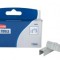 Capse Rubbermaid ToughTools 10.6x12x1.25mm 1000buc