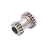 Roata dintata conducatoare vitezele 1 si 2 pentru UTB U-445, cutie TM 4 trepte
