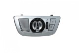 OE CONTROL PANEL LIGHT SWITCH BMW 7 G11 G12 9388936 - 61319388936