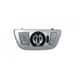OE CONTROL PANEL LIGHT SWITCH BMW 7 G11 G12 9388936 - 61319388936