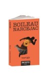 Carti Politiste Vertigo - Paperback Brosat - Boileau-Narcejac - Roman Politist
