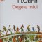 DEGETE MICI-FILIP FLORIAN-214333