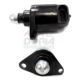 Supapa reglaj mers in gol admisie aer Citroen Saxo, Xsara Picasso; Peugeot 306 Motor 1.6, 1.6 Chrono, 1.6 SR, 1.6 VTL, 1.6 VTS, VTR, OE 00001920AQ
