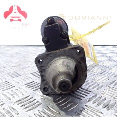 Electromotor Fiat 0.9 Benzina MRS17041