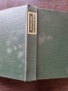 Epoca lui Traian - Eugen Cizek, Editura Stiintifica 1980, Carte Istorie