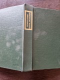 Epoca lui Traian - Eugen Cizek, Editura Stiintifica 1980, Carte Istorie