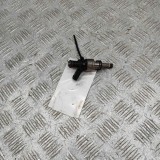 Injector de combustibil BENTLEY CONTINENTAL Coupe 3W_ 2013 OEM: 1079036N 31880835