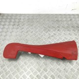 Ornament Scaun Stanga Spate BMW X5 G05 (2018-2024) OEM 9190567 - Piesa Originala