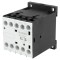Contactor 3P 230VAC 12A