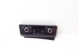 Modul de climatizare AUDI A5 Sportback 8TA 2013 OEM: A2C37833200,8K2820043T 14557984