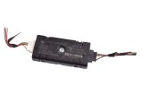 BMW 5 Touring F11 2016 OEM: 9199865 SKU: 17567508
