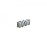 Cumpara ieftin Filtrul de aer drujba STIHL STIHL Ms235 MS250 B-PJ25004