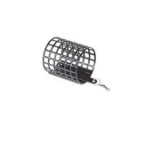 Momitor Feeder Jaxon Oval 5gr 25*29mm