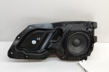 Difuzor ușă st&acirc;nga față AUDI E-TRON GEN 2019 OEM: 4KE035297 28465802