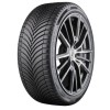 Anvelope Bridgestone Turanza A/S 6 215/60R17 100V All Season