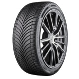 Anvelope Bridgestone Turanza A/S 6 225/45R18 95W All Season