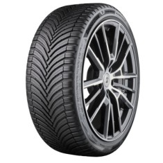 Anvelope Bridgestone Turanza A/S 6 225/40R18 92Y All Season foto