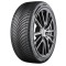 Anvelope Bridgestone Turanza A/S 6 235/55R17 103V All Season