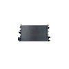 Radiator apa OPEL VECTRA C AVA Quality Cooling OL2387